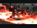 モンタナの三国志大戦　１３州留賛ワラＶＳ王其鍾会