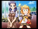 【女子好きの女子が】とらかぷっ! だーっしゅ!! Part12【朗読プレイ】