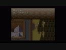 DQ育ちのFFⅥ　#38