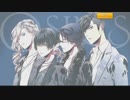 【バンやろ！】OSIRIS編 - 第１２章（2/2）【メインシナリオ】
