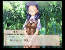 【女子好きの女子が】とらかぷっ! だーっしゅ!! Part13【朗読プレイ】