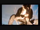 【２人実況】FF知らないやつがXVをプレイ part41