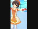 【オルガルVRライブ】橘直美《Runner's爽快》（オルタナティブガールズ）