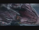 【ｱｲｴｴｴｴ!?】SEKIRO～SHADOWS DIE TWICE～実況Part3-3【にわか⁉ にわかﾅﾝﾃﾞ⁉】