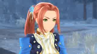 テイルズオブベルセリア実況プレイ Part9