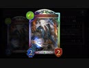 【シャドバ新弾】機械コントロールＯＴＫエルフ【シャドウバース / Shadowverse】