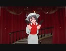 【カスタムメイド3D2】 かばんちゃんでrhythmix to you
