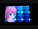 【Project mirai2】ハッピーシンセサイザ【マイコレオ】