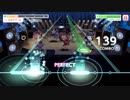 【バンドリ】NO GIRL NO CRY【EXPERT】