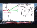 [FSX・P3D]ゆっくりがエアラインパイロットを始めました Part16 中編