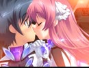 ツヴァイウォルタープレイ動画part62　ユキエルート真・第五話