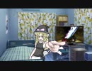 淫夢動画を観すぎた結果☆