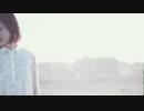【輝緋】君が夜の海に還るまで【歌ってみた】