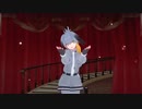 【カスタムメイド3D2】 ハシビロコウでrhythmix to you