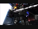 【バトオペ2】中堅勢くらいでいたいバトオペ２ ゆっくり実況 act25（ガンキャノンⅡ）