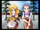 【女子好きの女子が】とらかぷっ! だーっしゅ!! Part15【朗読プレイ】