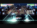 【バンドリ】Dreamers Go!【EXPERT】