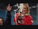 Armin van Buuren x Lucas & Steve feat. Josh Cumbee - Don't Give Up On Me