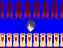 移ろうゆめおBB