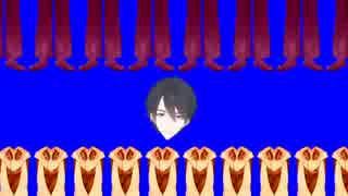 移ろうゆめおBB