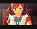 【APヘタリアMMD】The Other Side【英娘】