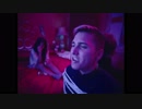 Fabriq - Serotonin