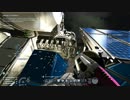 【実況】今日もどこかでハロースペース LearningToSurvive#5【Space Engineers】