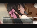 【迷言実況】Tokyo School Life【Part05】