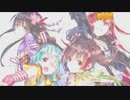 【バンやろ！】Cure2tron編 - 第１２章（2/2）【メインシナリオ】