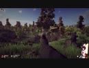 【Freeman:Guerrilla Warfare】ⅴ0.81　トレーダーきりたんの資金稼ぎ　(東北きりたん実況)