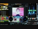 えふだぶのIIDX実況(風) Rootage-5