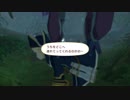 テイルズオブヴェスペリア初めて実況して二本上げパート33