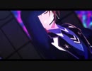 【MMDあんスタ】月永レオの『テオ』