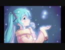 『Last Winter』エスペラントカバー