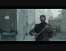 Damien Escobar - FUSE