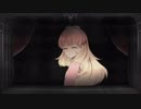 ファントムペインを歌ってみた。【コリン】