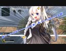 【APEX】 Aぺったん、レジェンドのスタンバイ出来ません！ 4日目【VOICEROID実況】