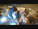 【FF14 MAD】光に抗う
