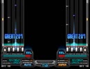 【BMS】 cloud