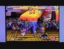 【実況・ファミコンナビ Vol.343】サムライスピリッツ(スーパーファミコン・SNES)