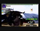 【ゆっくり実況】超特殊許可+αをまったり狩猟　朧隠編【MHXX】