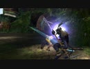 若き守護者と召喚士の愛しい物語 part6【FFXHD実況プレイ】