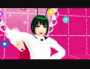 【そばかす式】メランコリック  C.S.Portリアレンジ リグルパチェ
