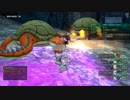 [DQX] 大した事やらないけど、今日もまったりと。第1214回-1