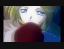 WILD ARMS - 荒野の果てへ【 1080p 60fps 】