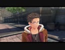 閃の軌跡ⅣってRPGを楽しもうぜ その33