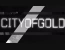 K-391 & Diviners feat. Anna Yvette - City Of Gold