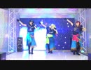 【あんスタ】SwitchでMETEORを踊ってみた【コスプレ】
