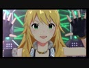 【ミリシタ新衣装】新衣装詰め合わせ（20190329）【美希、響、貴音】