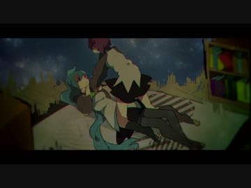 sweet dreams■Inst_original